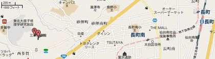 三神峯公園地図.jpg