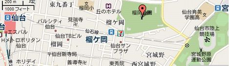 榴岡公園地図.jpg