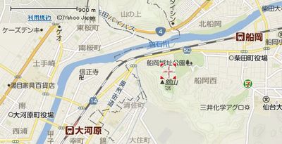 大河原地図.jpg