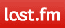 logo-lastfm.gif